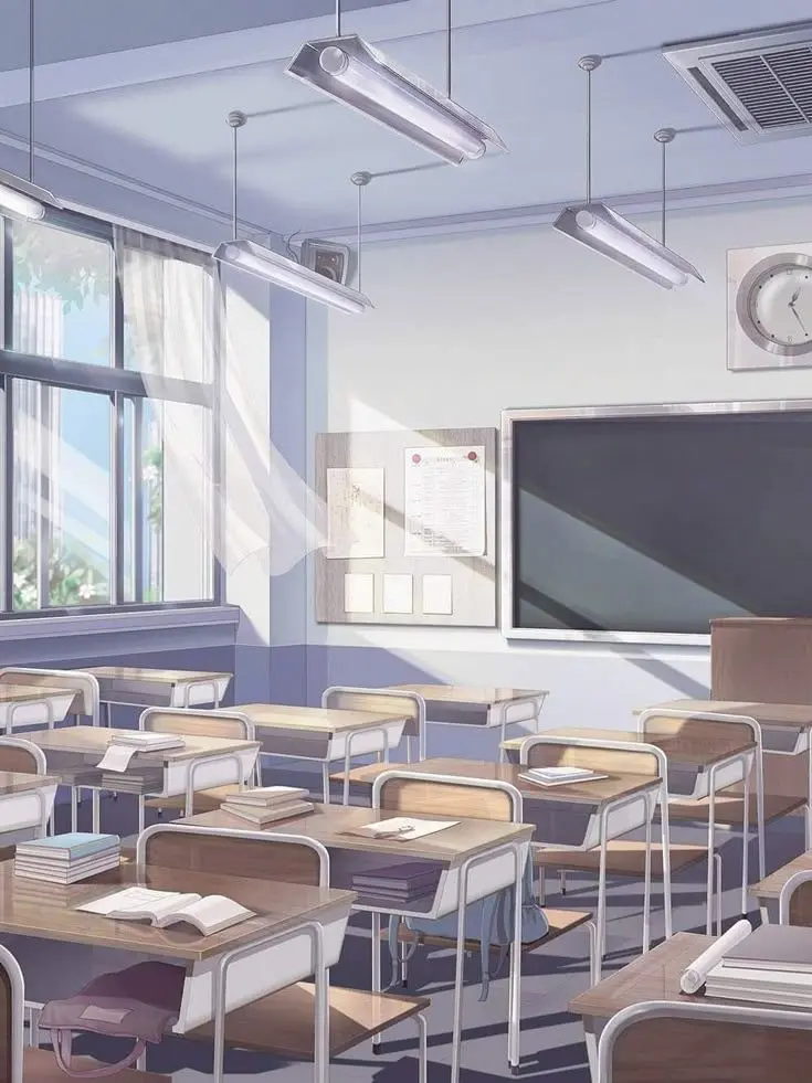 ohuro_pokapoka의 小柳くんは暑いと変身しちゃうから