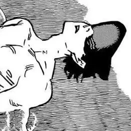 AfraidPlay6891의 할로윈체인소맨 새끠들