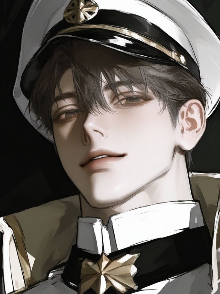 강한준 대표 이미지