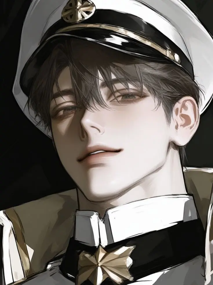 Reverse06의 강한준