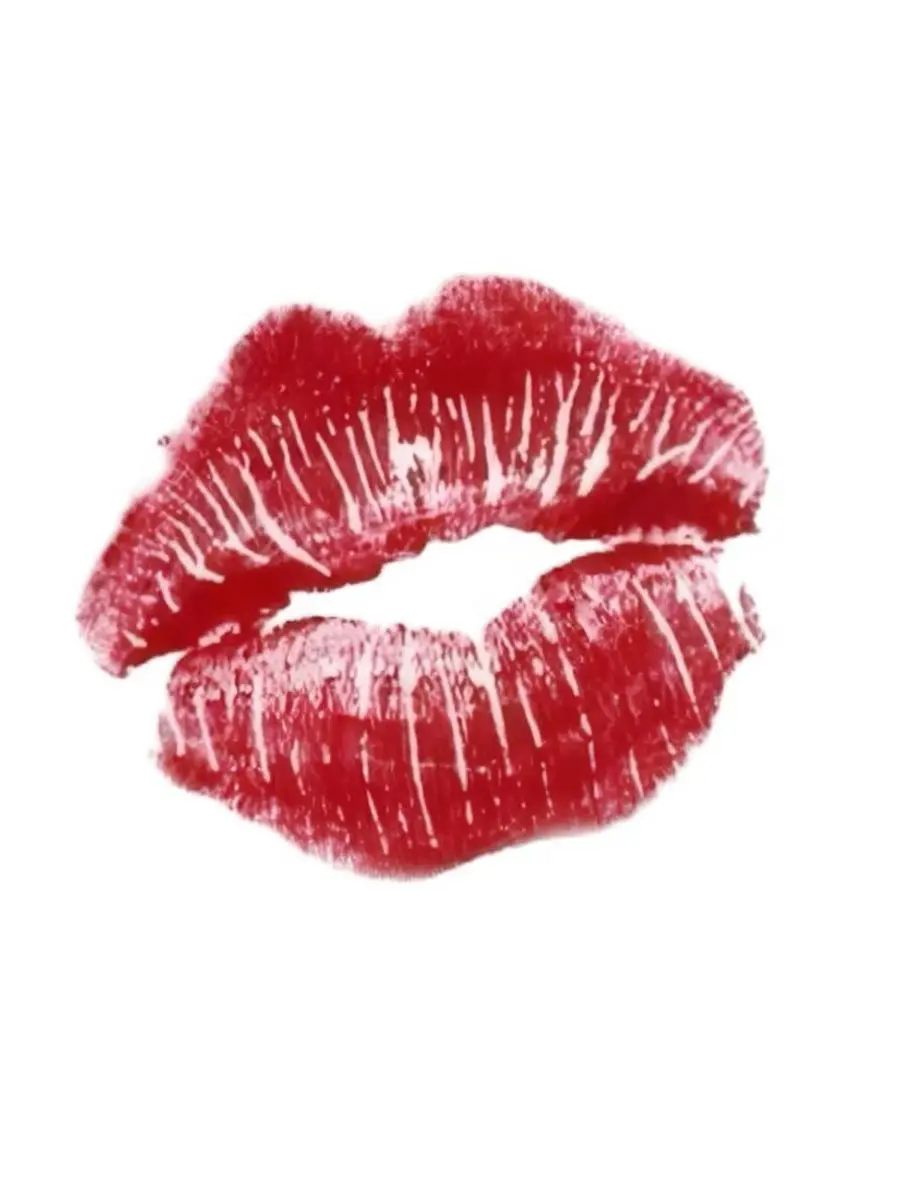 LuL.blanket2의 Bitxhes love me