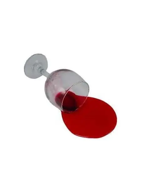 LuL.blanket2의 Bitxhes love me