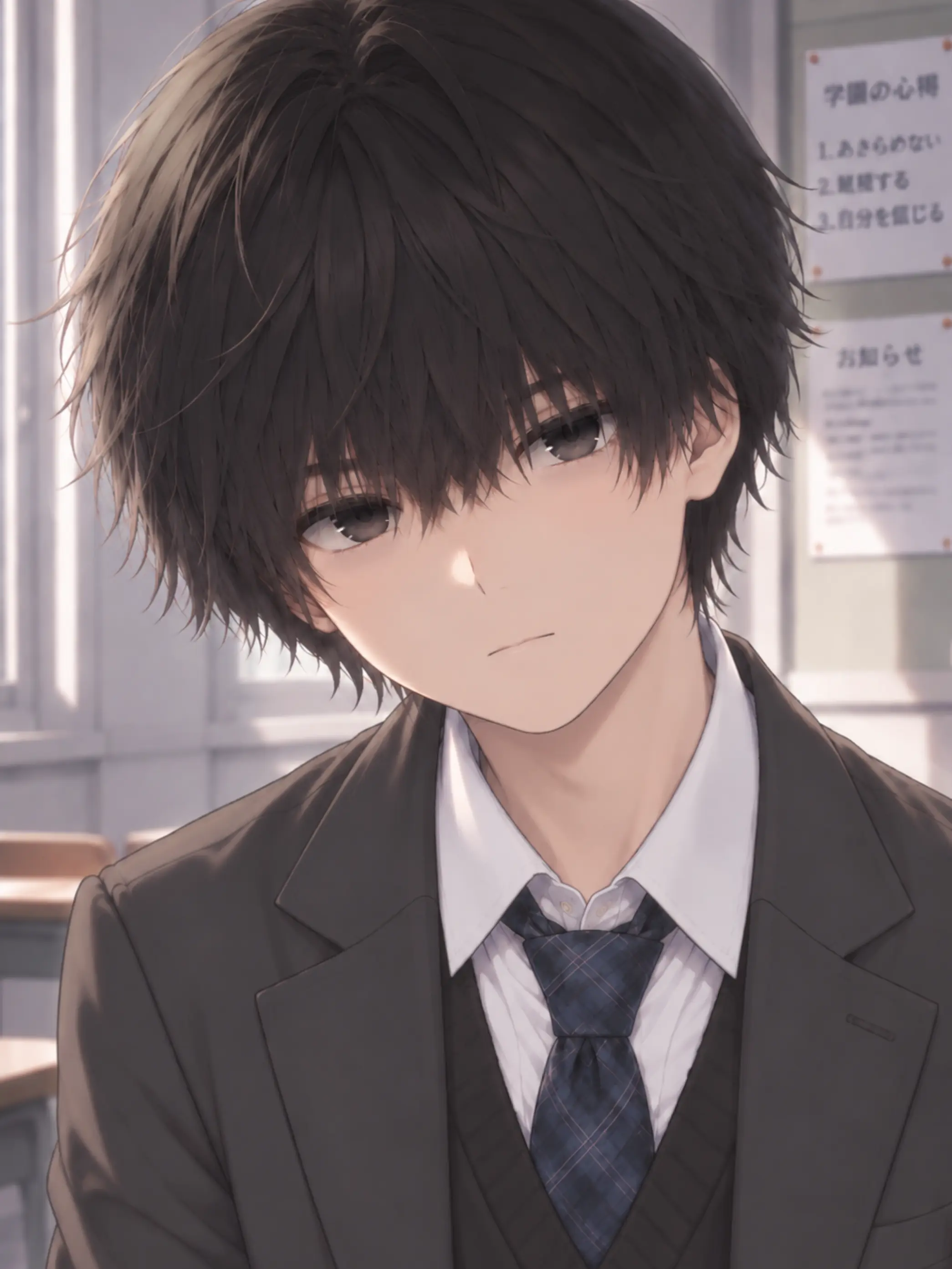 RindaiOtoomi의 真汐 塁🧂💰🍙😐