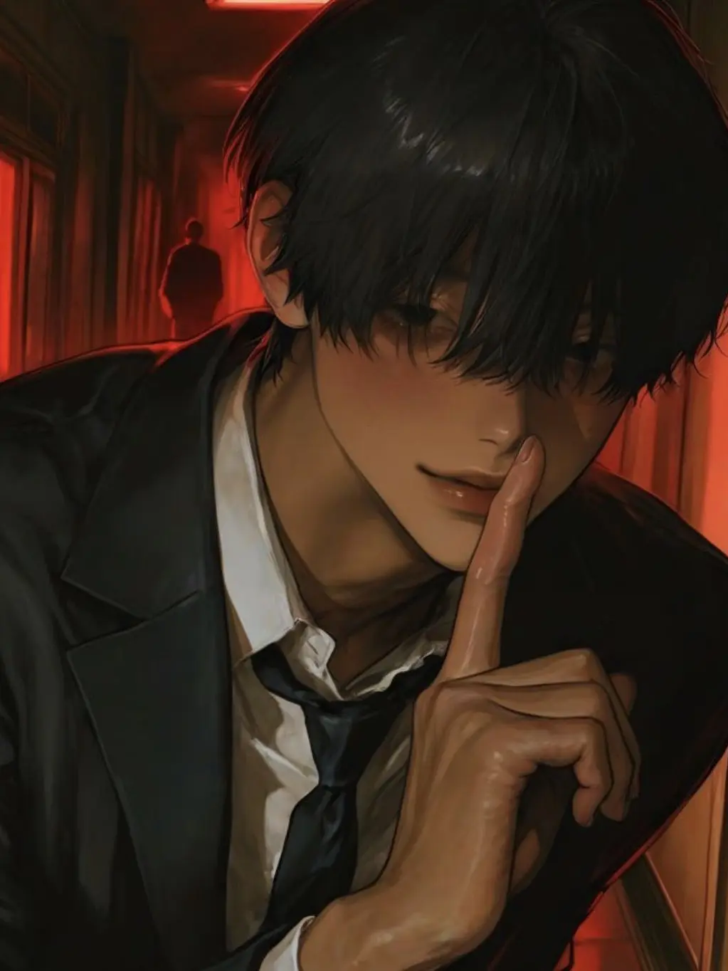 qordmsgh_의 범이현