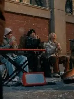 r._528mga의 凍 え る 冬 に は 。