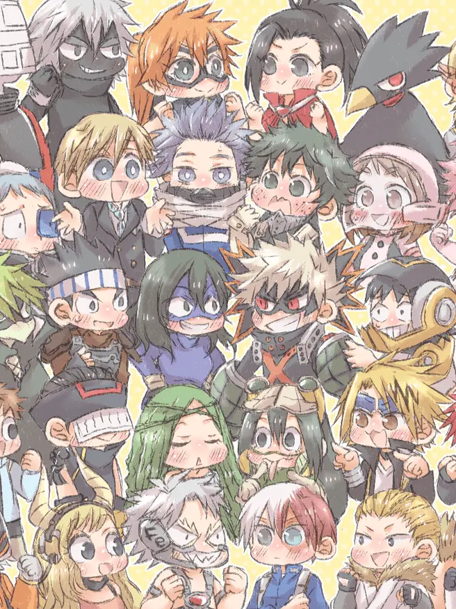 togasuki0807의 愛されちゃえ💕