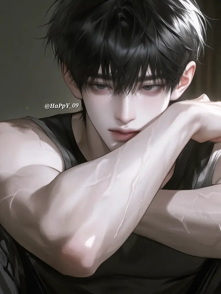 HaPpY_09의 X추행 당했는데 남친 반응이..