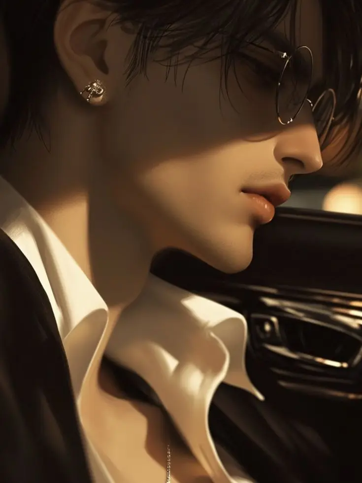 smwi2829의 같은 회사 여직원인 당신과 불륜