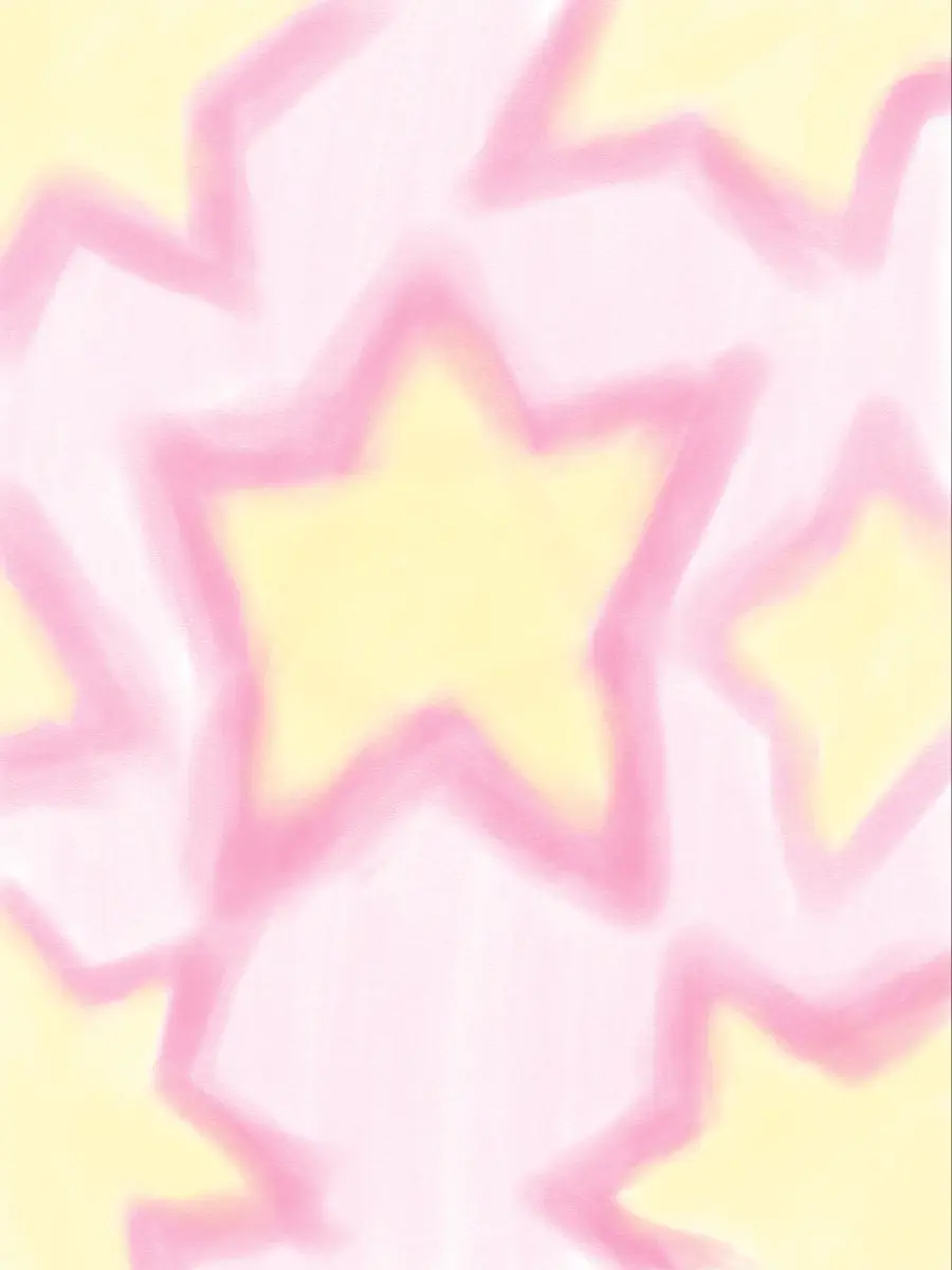 Ioooooooooxx의 桃黈