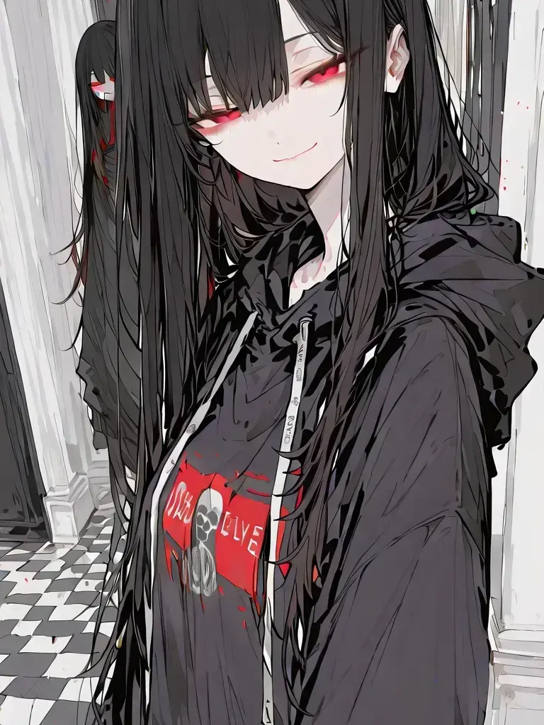 Kaj121의 敵だったはずの奴らが家族？！