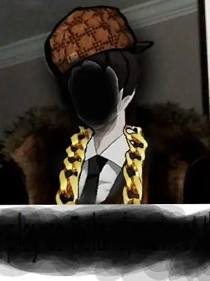 LageAc의 苦痛を愛するための祈り