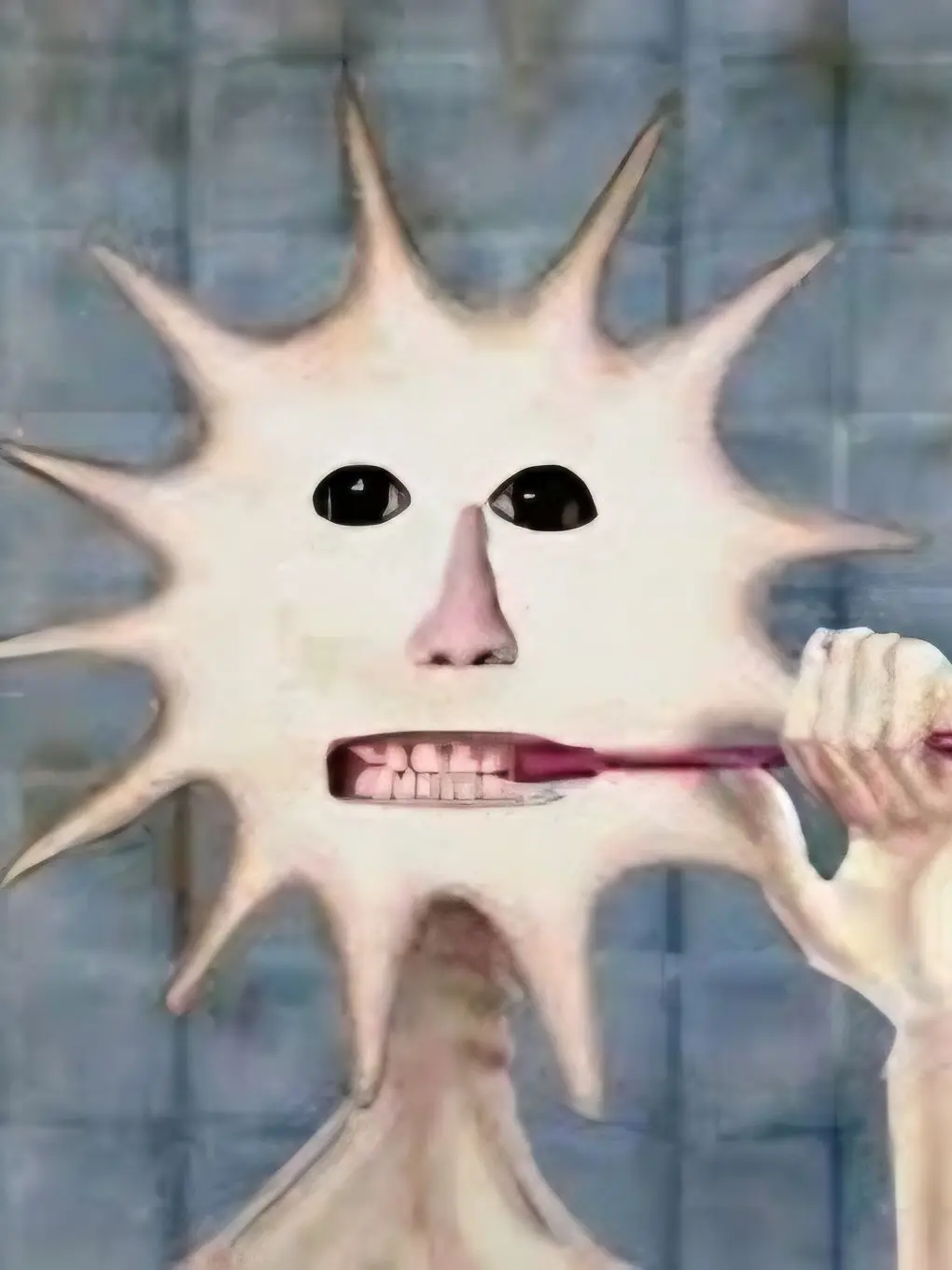 Ywhwgauvauqiqvfqivqcqcjqnqvybv의 아날로그호러