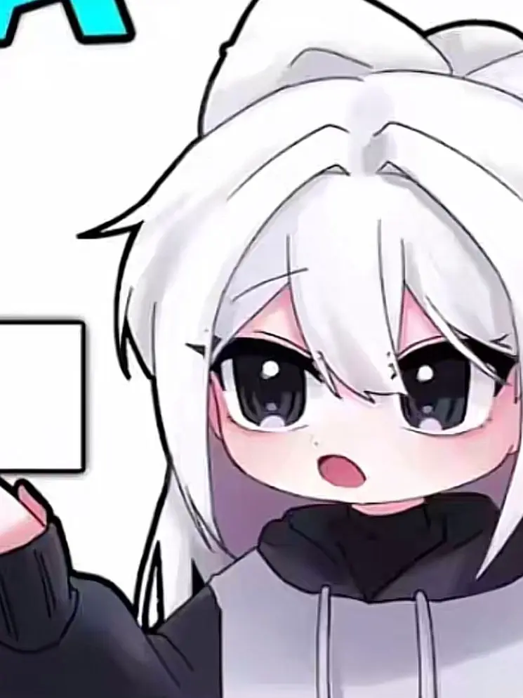 FierceSnore3586의 소멸