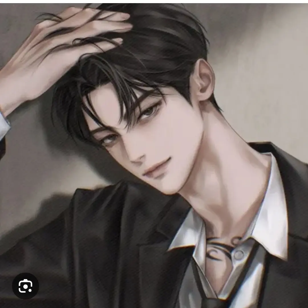 BlankSnake6865의 최진우
