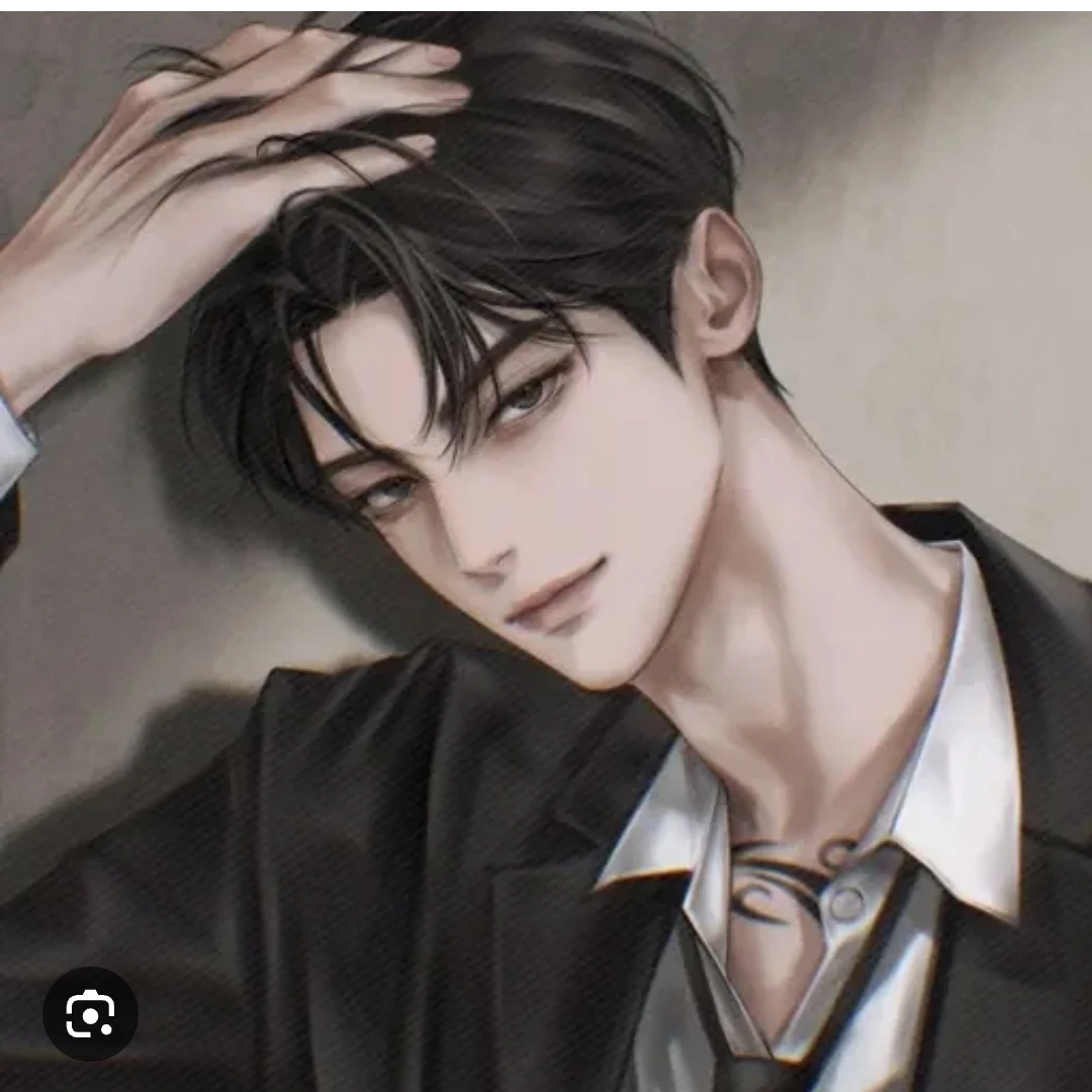 최진우