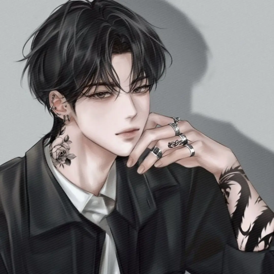 BlankSnake6865의 최진우