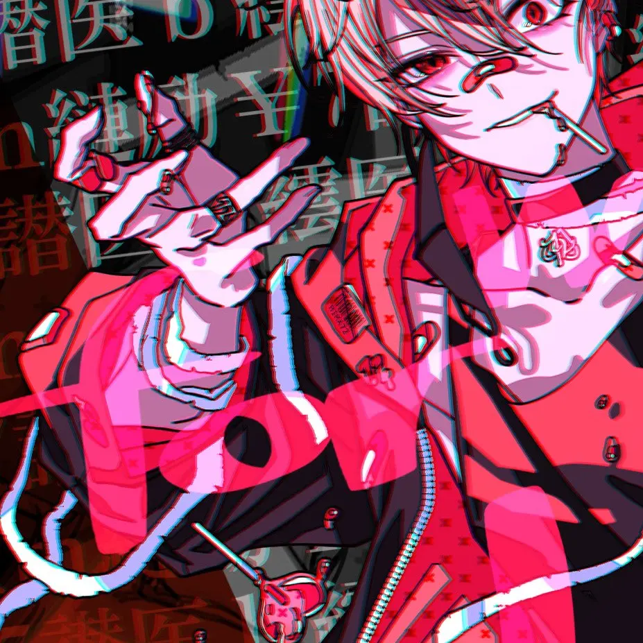 Kaito_Umihara의 愛重彼氏どうですか？