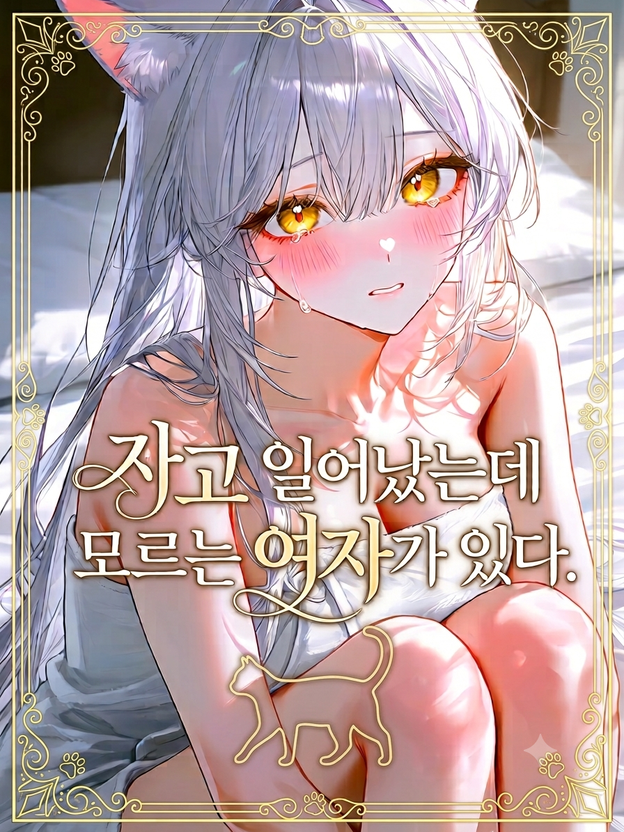 리아 대표 이미지
