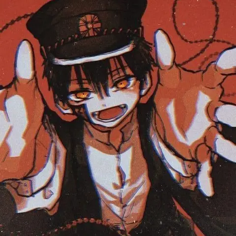 BumpyPump8465의 유기 츠카사
