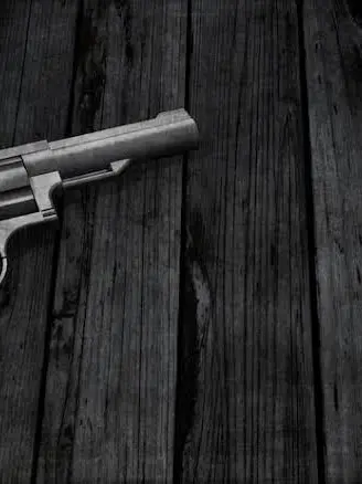 SnappyCase0640의 その忠誠は歪んでいる