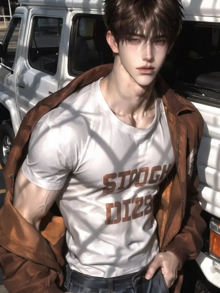 U-reok의 은우진