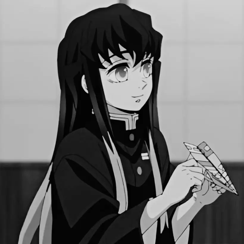 f...kingdeaku의 時透無一郎