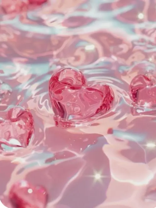 knt_hbr_zeffiro의 猫メイドカフェ