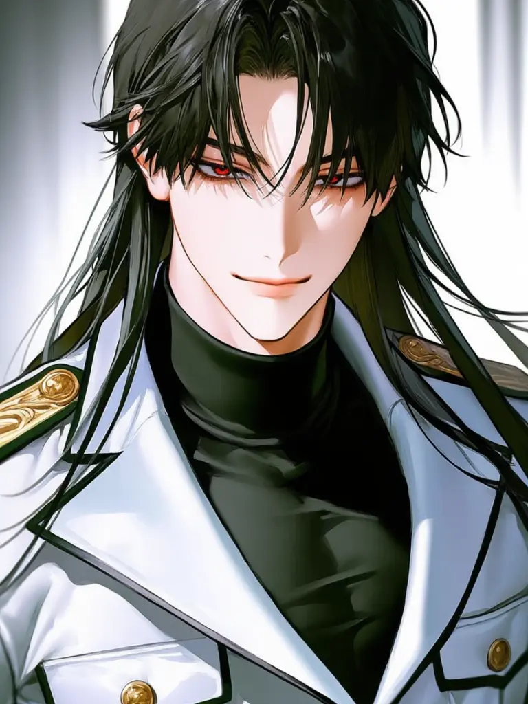 ExpertFryer0586의 変わり者魔術師の結婚騒動