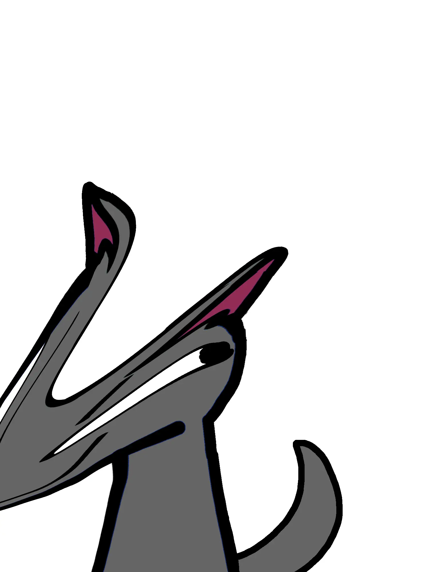 ABC67의 고고프렌즈×서울×늑대(????)