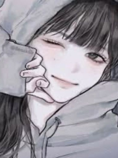 남녀무리의 여우가 되어 보자!🦊 대표 이미지