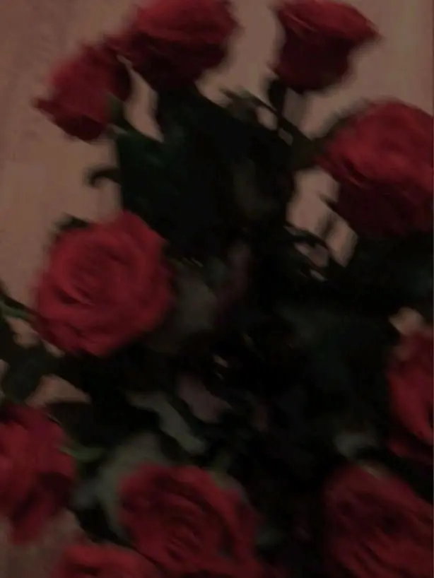 fu_.a02의 どっちを選ぶの。