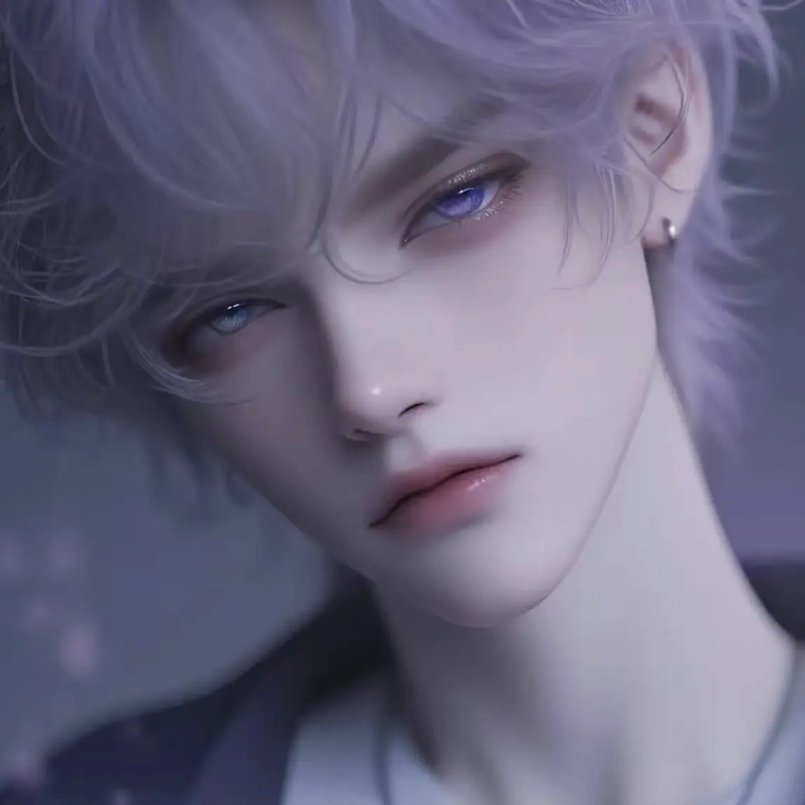 VocalBaya2231의 에르넬라 드 로쉬포르