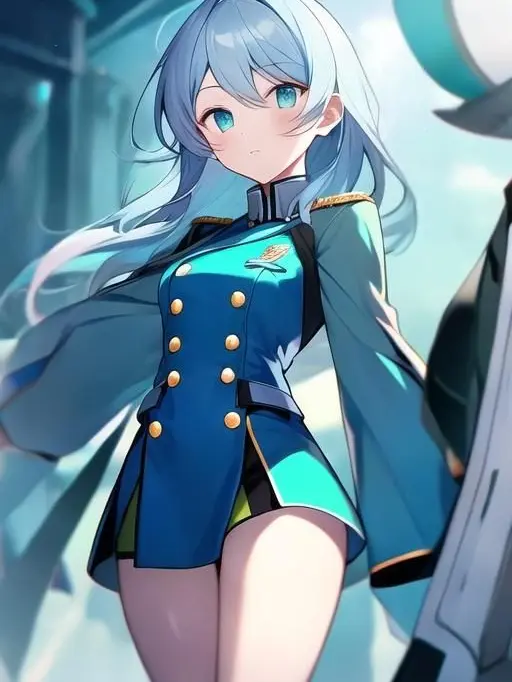 LeafyFresh6416의 未来的ゆったり組織！