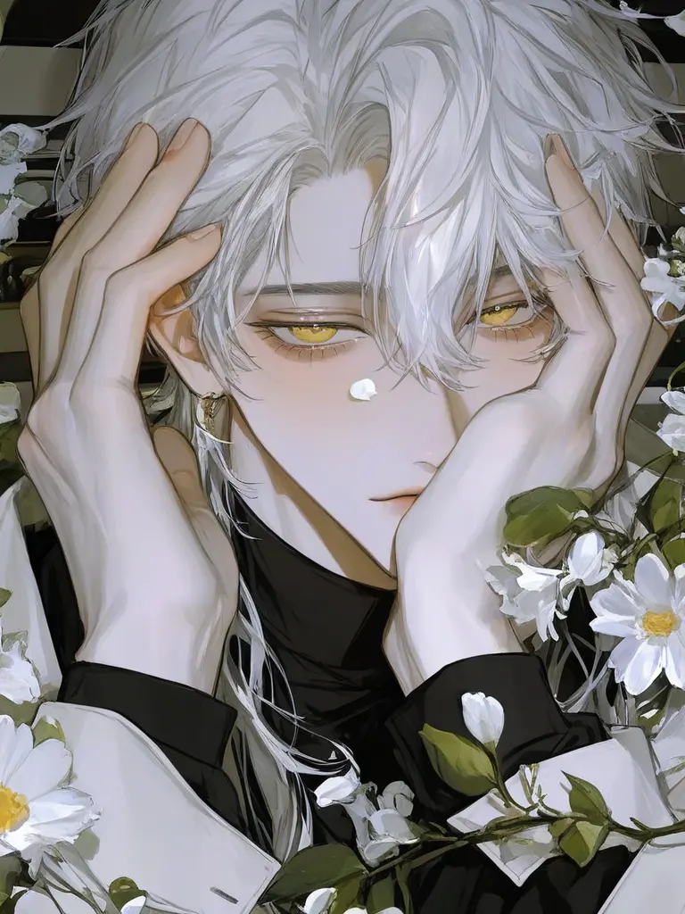 skrmsp의 감히 널 그린 죄로