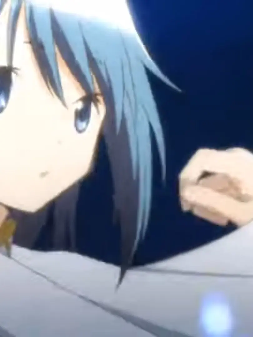 sayaka416143416143의 ロングさやかちゃん！！