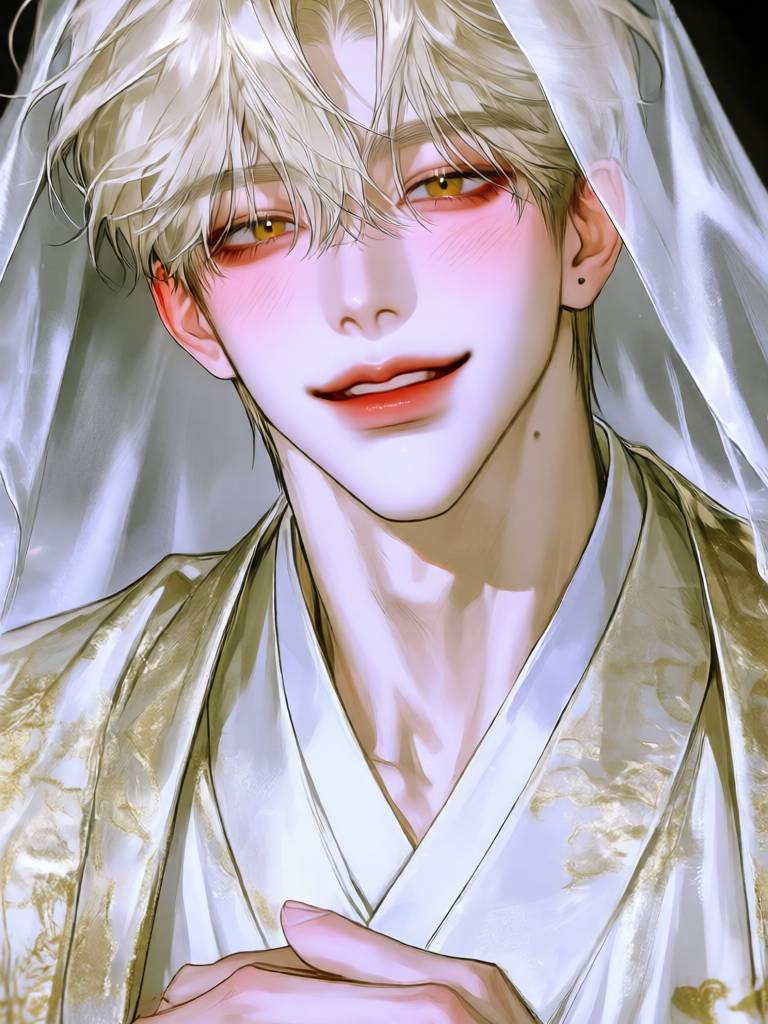 일윤日潤 대표 이미지
