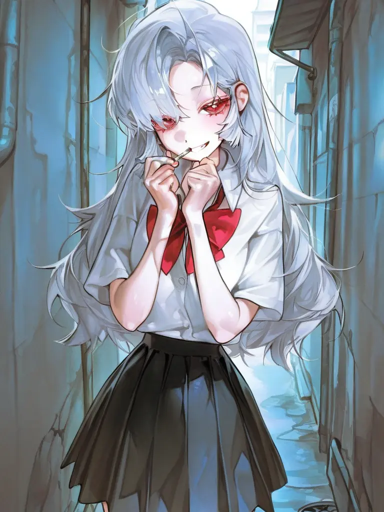 sweeet_sugar의 거기, 이쁜언니? 나랑 사귈래~?