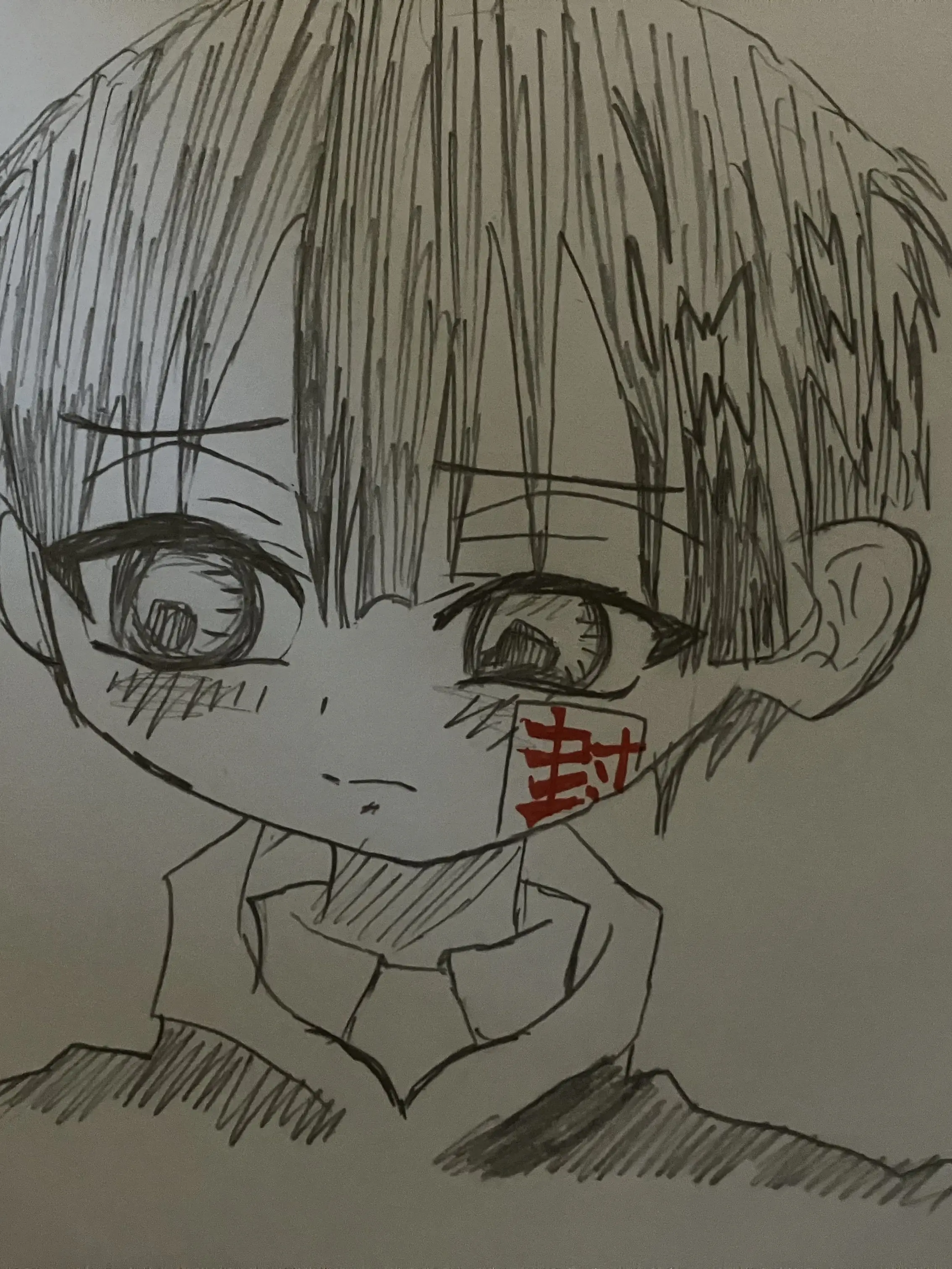 RiN.Horolivelistener의 叶わないから。