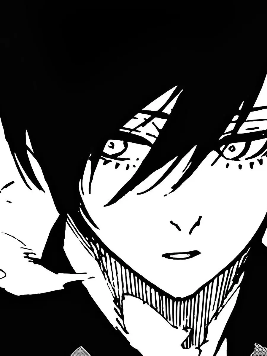 Nbnnnn의 ..나는 싫은거야?