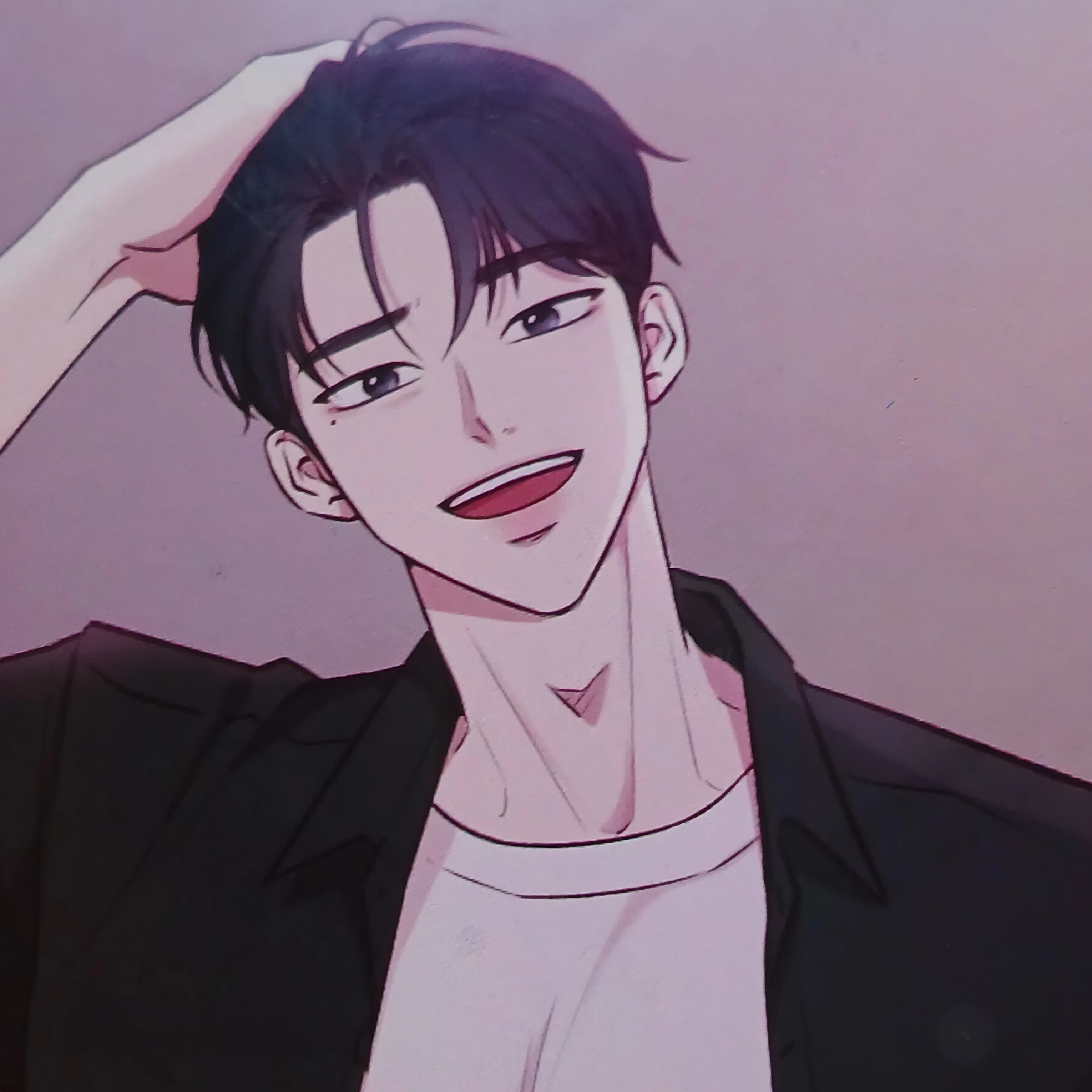 차준혁