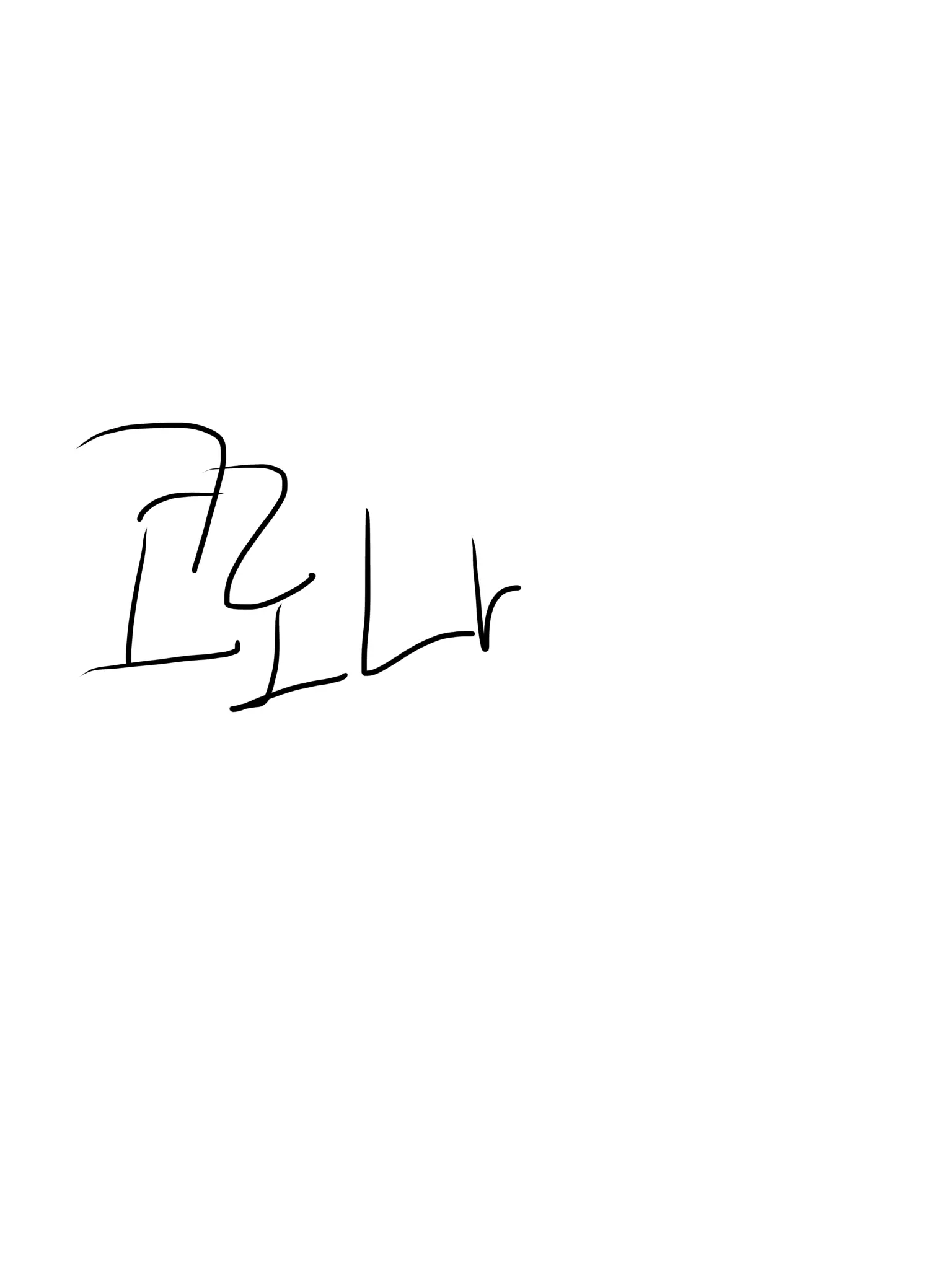 HUMAN_make.character의 질병들