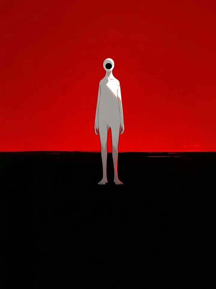 Big_Ham의 そうだよ。僕だよ。僕が、ともだちだよ。