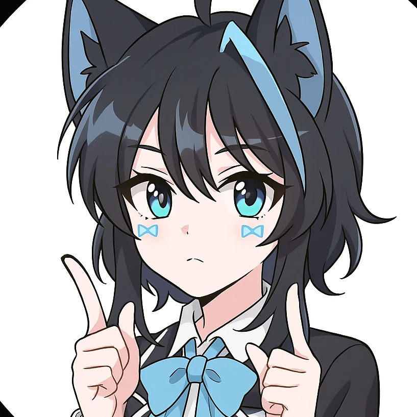 샬론티