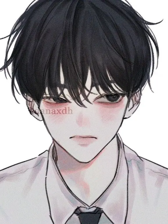 Sejin0123의 김동희