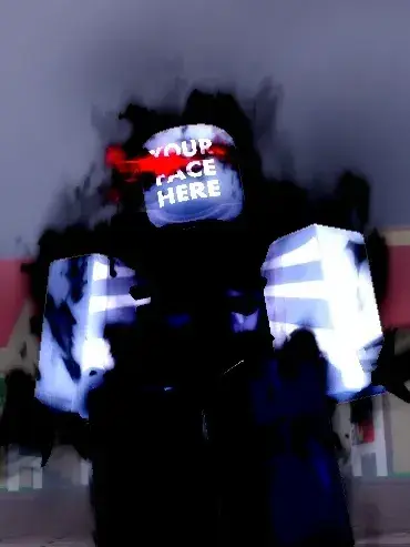 ClumsyTrunk6642의 일엑스