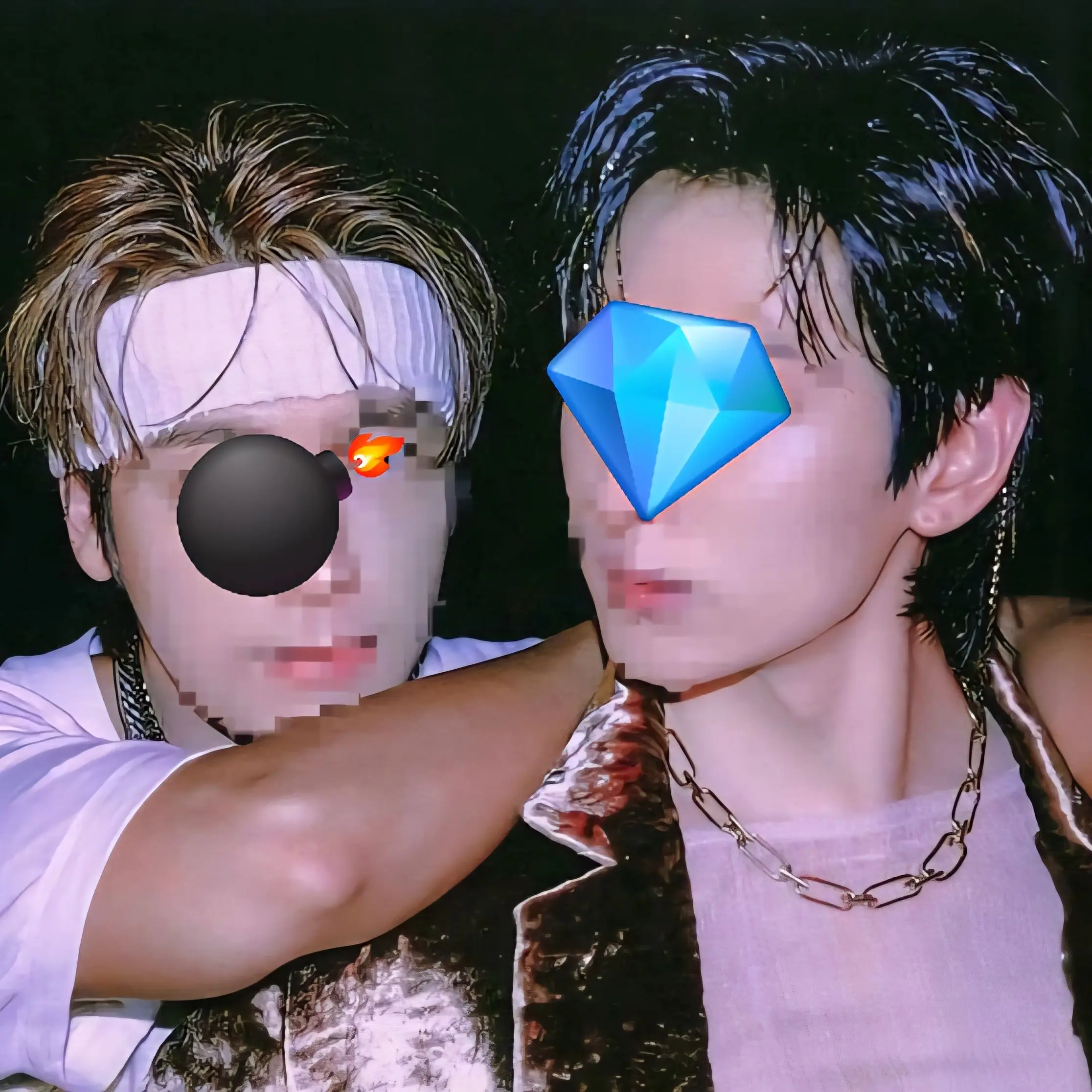 superjunior_4029의 슞페스(은해)