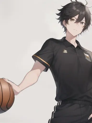 PlainDog7741의 地味な私。