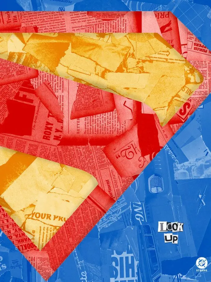 thesupergirlakari의 Superfamily