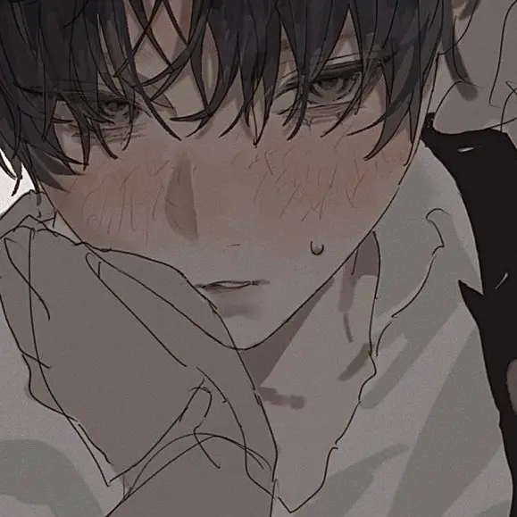 BusyQuill0586의 健気な後輩くんを弄んであげよう！