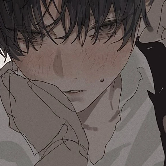 健気な後輩くんを弄んであげよう！